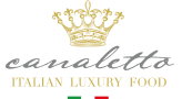 Canaletto Luxury