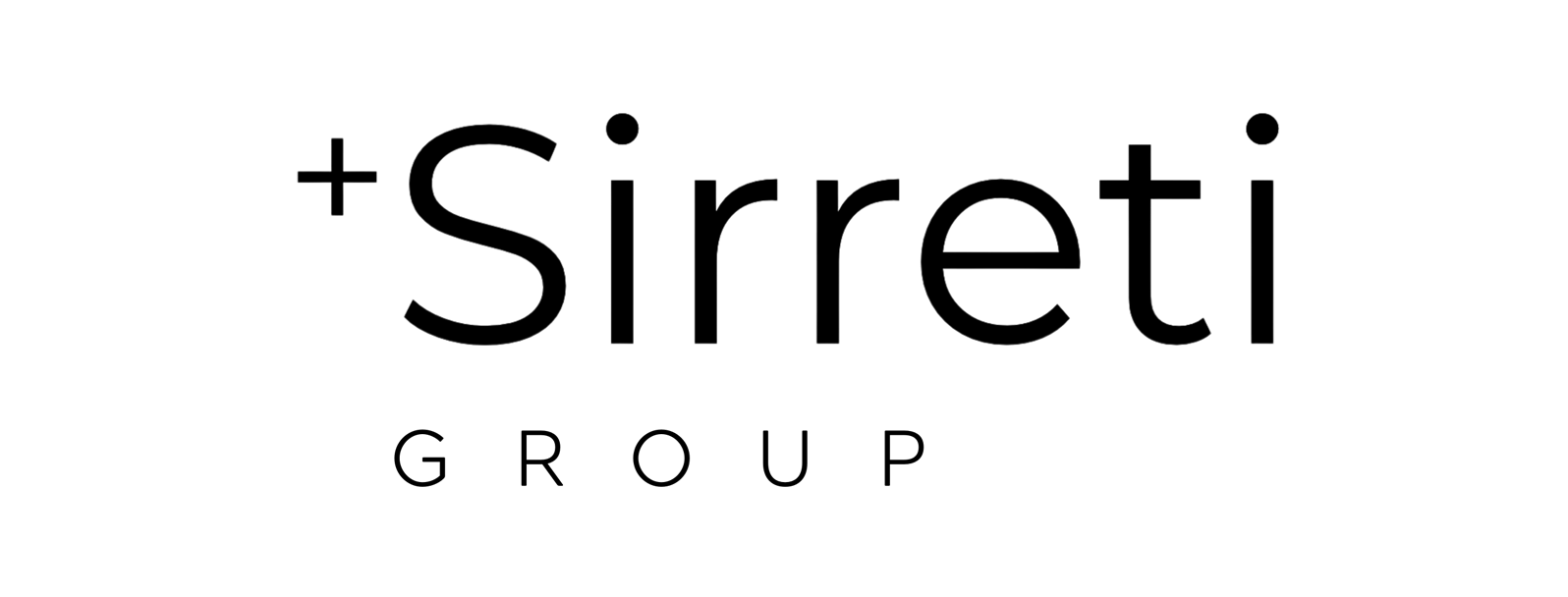 Altura